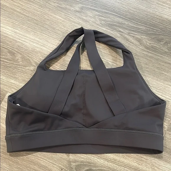 Oner Active Sports Bra - Picture 4 of 6